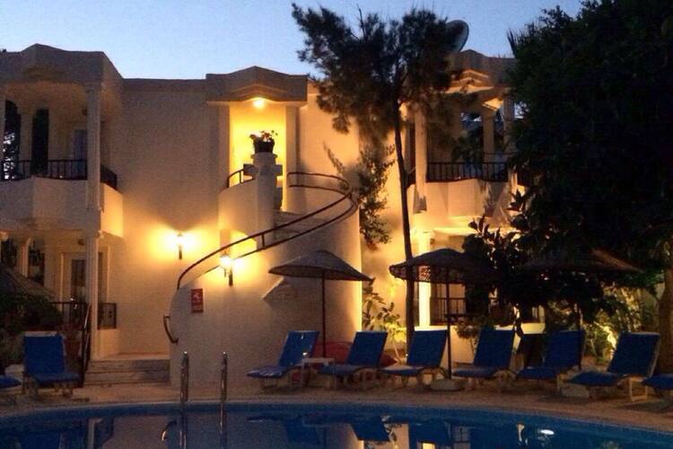 Acelya Otel Restaurant Yorumlari Acelya Otel Restaurant Ortakent Bodrum Icin Kullanicilarin Yorumlari